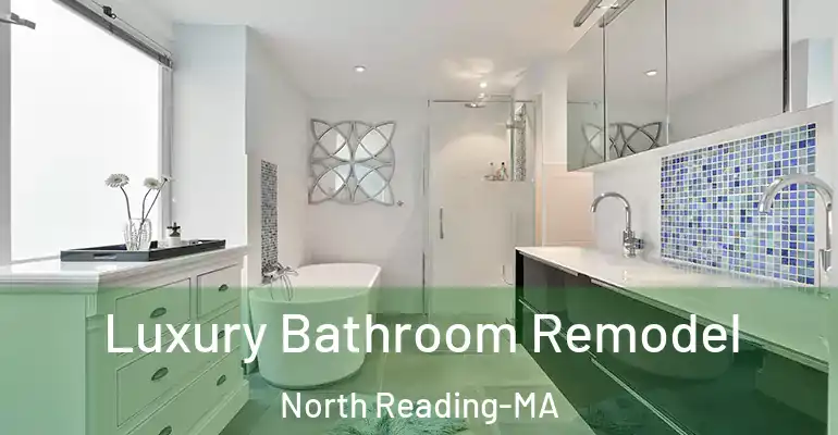 inner Bathroom imggen Luxury Bathroom Remodel North Reading-MA