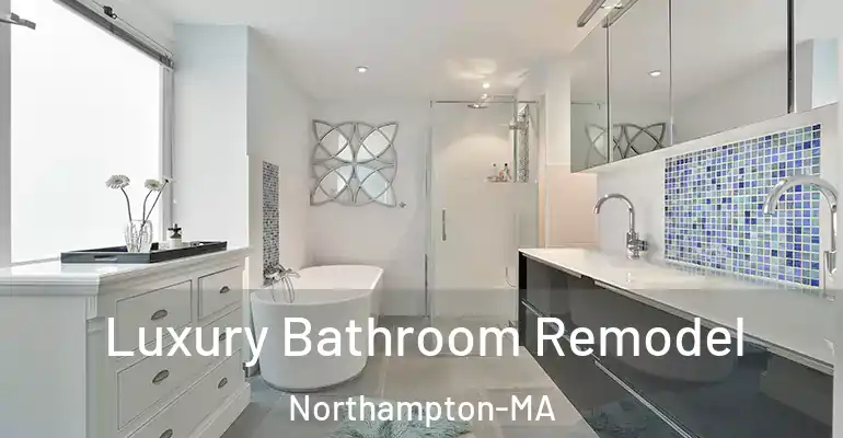 inner Bathroom imggen Luxury Bathroom Remodel Northampton-MA
