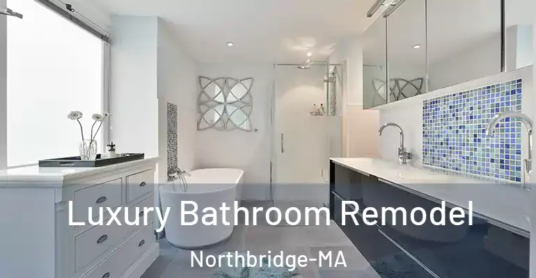 inner Bathroom imggen Luxury Bathroom Remodel Northbridge-MA
