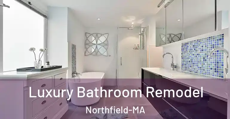 inner Bathroom imggen Luxury Bathroom Remodel Northfield-MA