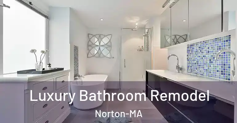 inner Bathroom imggen Luxury Bathroom Remodel Norton-MA