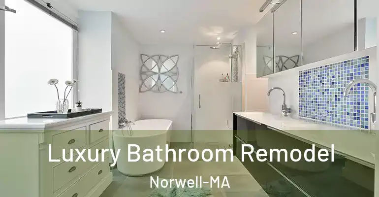 inner Bathroom imggen Luxury Bathroom Remodel Norwell-MA
