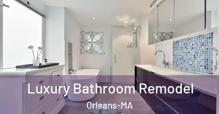 inner Bathroom imggen Luxury Bathroom Remodel Orleans-MA