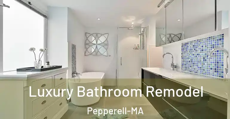 inner Bathroom imggen Luxury Bathroom Remodel Pepperell-MA