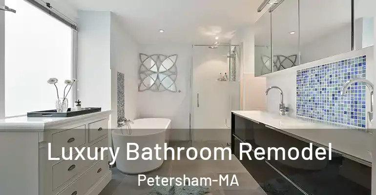 inner Bathroom imggen Luxury Bathroom Remodel Petersham-MA
