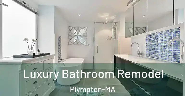 inner Bathroom imggen Luxury Bathroom Remodel Plympton-MA