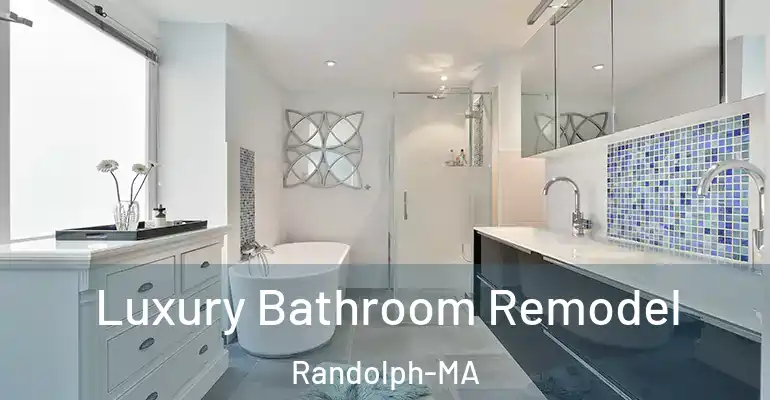 inner Bathroom imggen Luxury Bathroom Remodel Randolph-MA