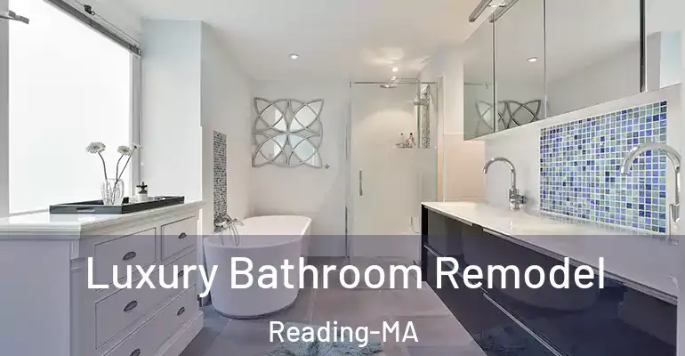 inner Bathroom imggen Luxury Bathroom Remodel Reading-MA