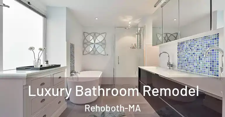 inner Bathroom imggen Luxury Bathroom Remodel Rehoboth-MA