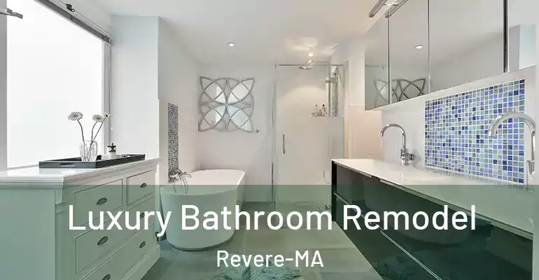 inner Bathroom imggen Luxury Bathroom Remodel Revere-MA