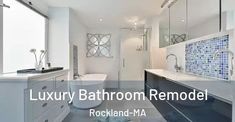 inner Bathroom imggen Luxury Bathroom Remodel Rockland-MA