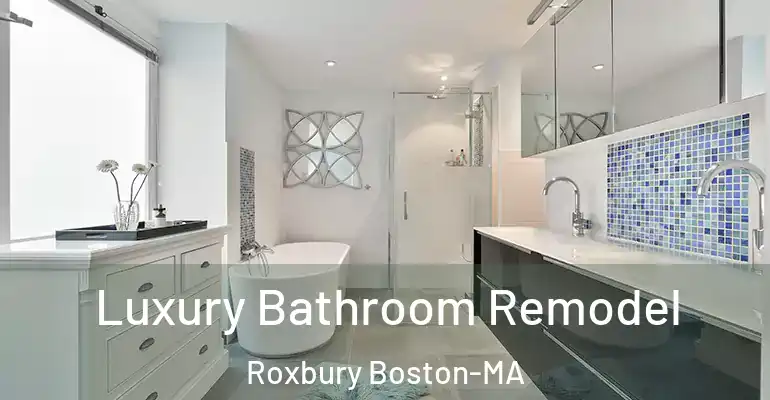 inner Bathroom imggen Luxury Bathroom Remodel Roxbury Boston-MA