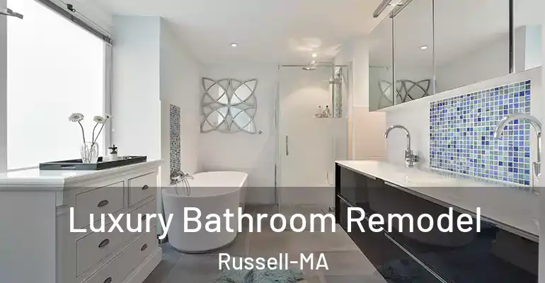 inner Bathroom imggen Luxury Bathroom Remodel Russell-MA