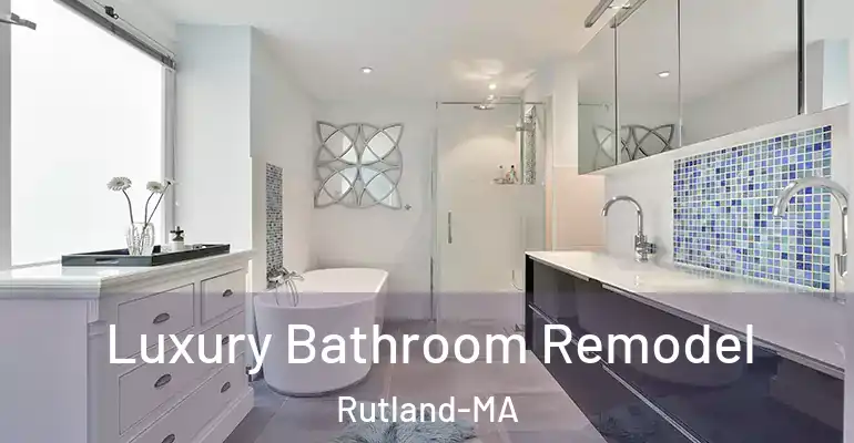 inner Bathroom imggen Luxury Bathroom Remodel Rutland-MA