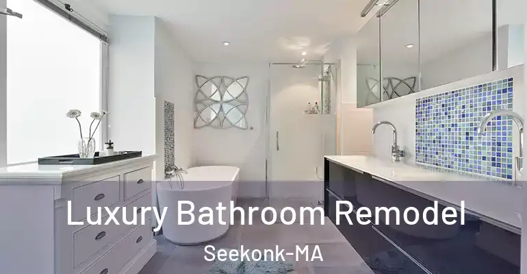 inner Bathroom imggen Luxury Bathroom Remodel Seekonk-MA