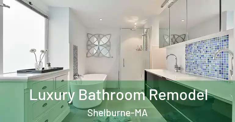 inner Bathroom imggen Luxury Bathroom Remodel Shelburne-MA
