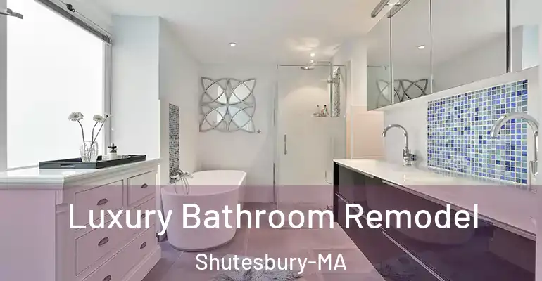 inner Bathroom imggen Luxury Bathroom Remodel Shutesbury-MA