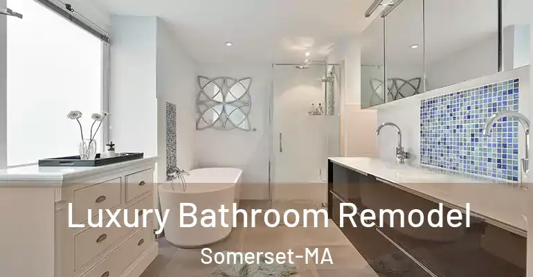 inner Bathroom imggen Luxury Bathroom Remodel Somerset-MA