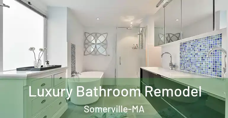 inner Bathroom imggen Luxury Bathroom Remodel Somerville-MA