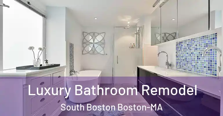 inner Bathroom imggen Luxury Bathroom Remodel South Boston Boston-MA