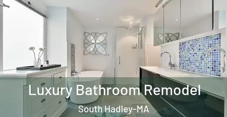 inner Bathroom imggen Luxury Bathroom Remodel South Hadley-MA