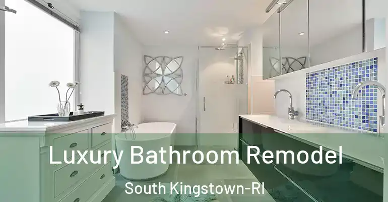 inner Bathroom imggen Luxury Bathroom Remodel South Kingstown-RI