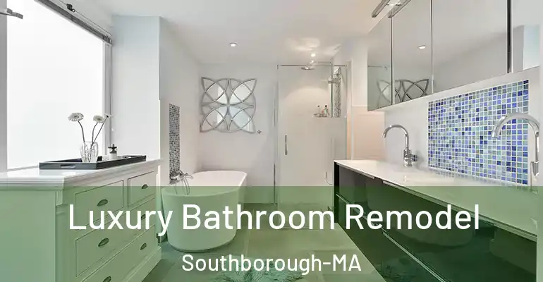 inner Bathroom imggen Luxury Bathroom Remodel Southborough-MA
