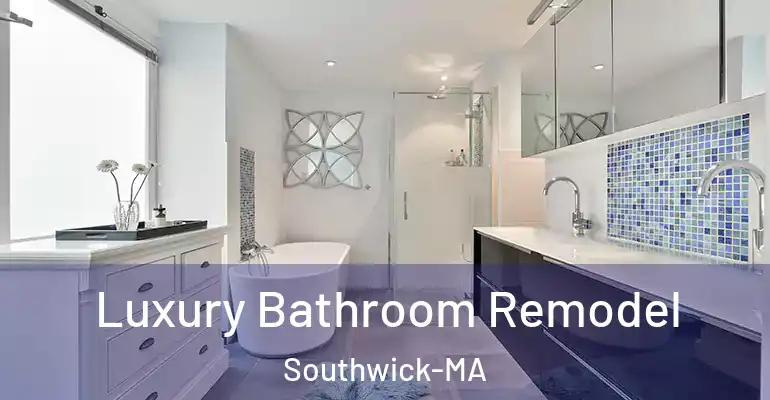 inner Bathroom imggen Luxury Bathroom Remodel Southwick-MA