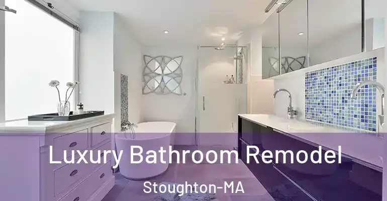 inner Bathroom imggen Luxury Bathroom Remodel Stoughton-MA