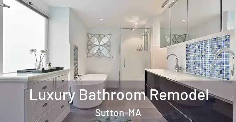 inner Bathroom imggen Luxury Bathroom Remodel Sutton-MA