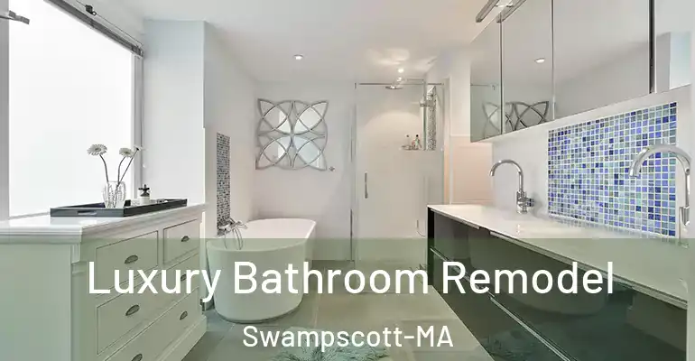 inner Bathroom imggen Luxury Bathroom Remodel Swampscott-MA