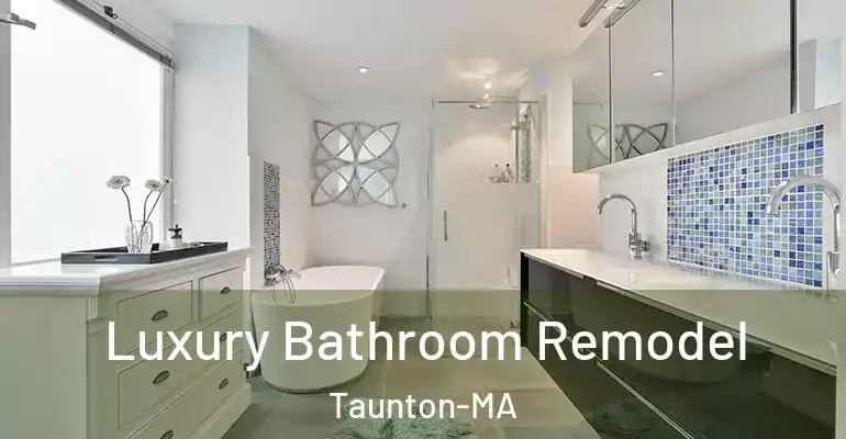 inner Bathroom imggen Luxury Bathroom Remodel Taunton-MA
