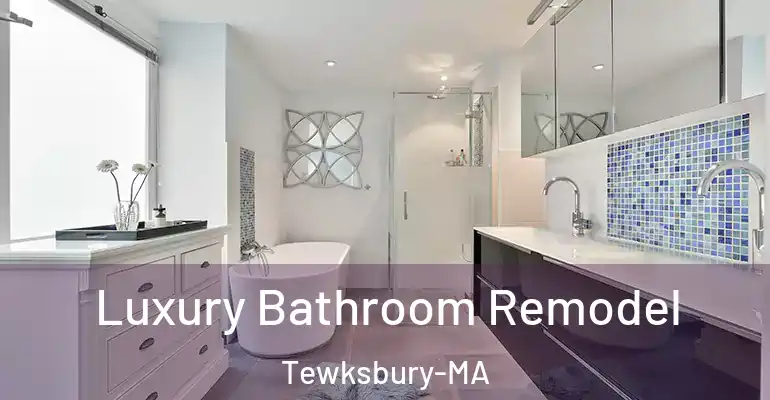 inner Bathroom imggen Luxury Bathroom Remodel Tewksbury-MA