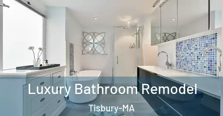 inner Bathroom imggen Luxury Bathroom Remodel Tisbury-MA