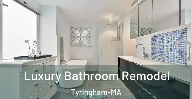 inner Bathroom imggen Luxury Bathroom Remodel Tyringham-MA