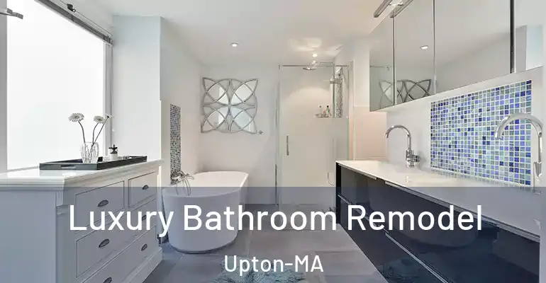 inner Bathroom imggen Luxury Bathroom Remodel Upton-MA