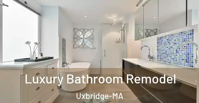 inner Bathroom imggen Luxury Bathroom Remodel Uxbridge-MA