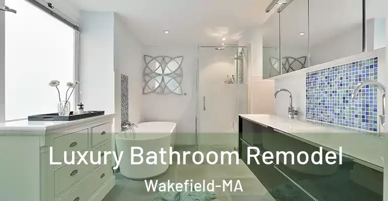 inner Bathroom imggen Luxury Bathroom Remodel Wakefield-MA