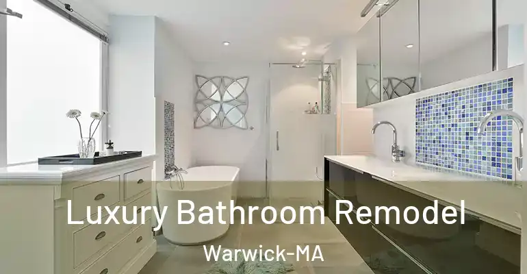 inner Bathroom imggen Luxury Bathroom Remodel Warwick-MA