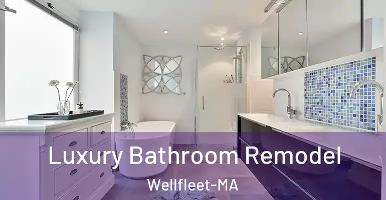 inner Bathroom imggen Luxury Bathroom Remodel Wellfleet-MA