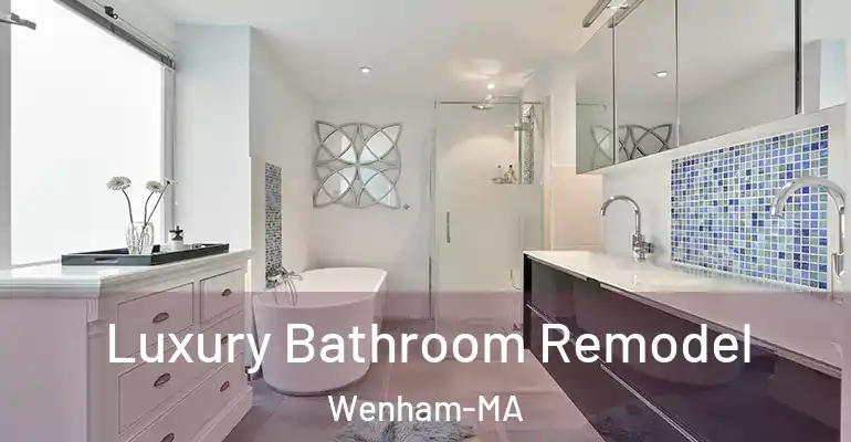 inner Bathroom imggen Luxury Bathroom Remodel Wenham-MA