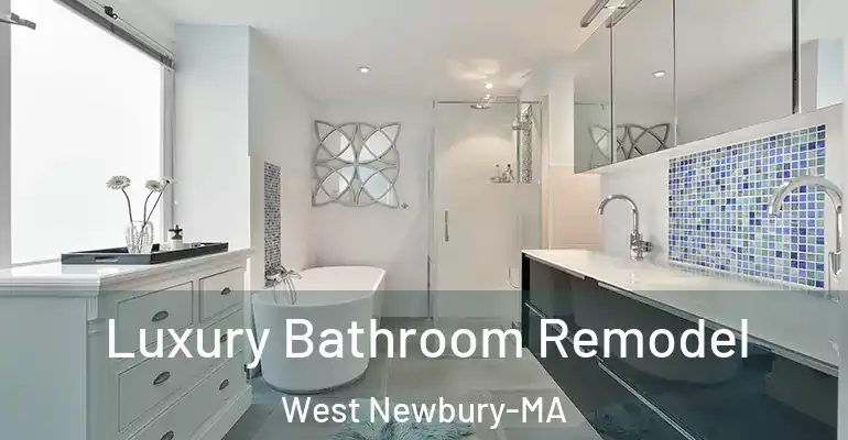 inner Bathroom imggen Luxury Bathroom Remodel West Newbury-MA