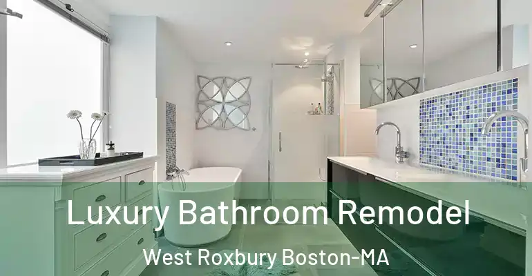 inner Bathroom imggen Luxury Bathroom Remodel West Roxbury Boston-MA