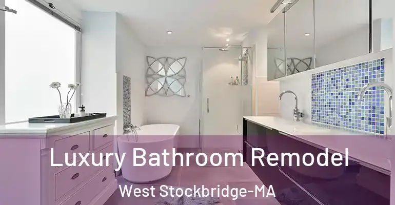 inner Bathroom imggen Luxury Bathroom Remodel West Stockbridge-MA