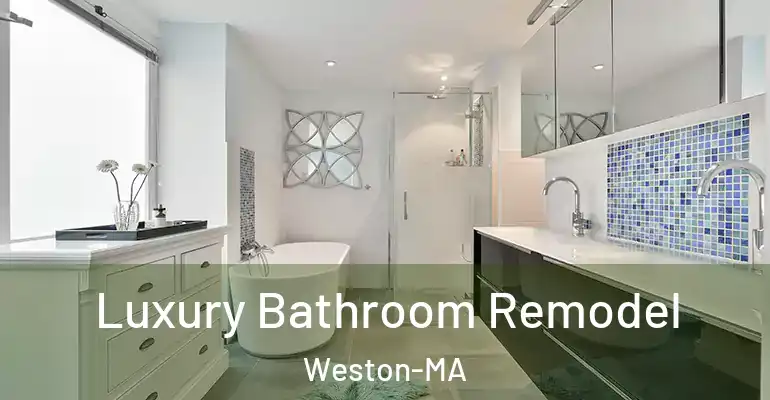inner Bathroom imggen Luxury Bathroom Remodel Weston-MA