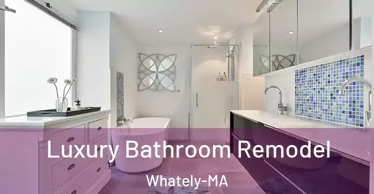 inner Bathroom imggen Luxury Bathroom Remodel Whately-MA