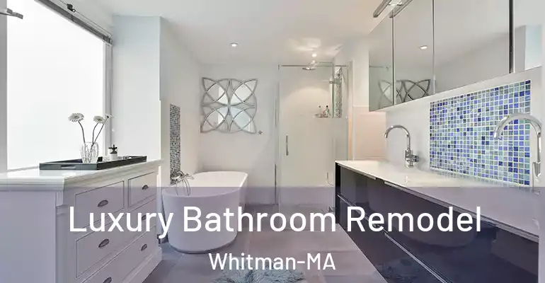 inner Bathroom imggen Luxury Bathroom Remodel Whitman-MA
