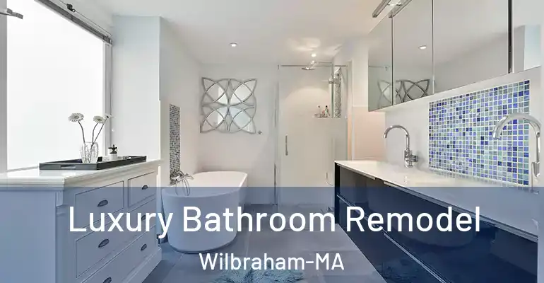 inner Bathroom imggen Luxury Bathroom Remodel Wilbraham-MA