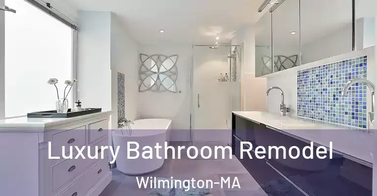 inner Bathroom imggen Luxury Bathroom Remodel Wilmington-MA