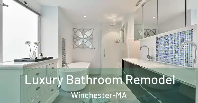 inner Bathroom imggen Luxury Bathroom Remodel Winchester-MA